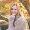 Claire McElroy