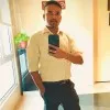 satya prasad