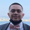 Larry Pangilinan