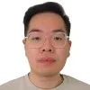 Chao Wei