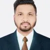 Pritesh Rathod