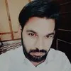 mirza waqar beg