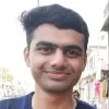 Sarthak Jain