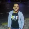 Mohamed Adel