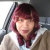 Ebony Feaster