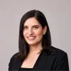 Laura El Daher