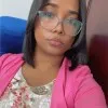 Marlene Castillo