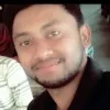 Rahul Chowdhury