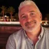 Paul Broughan