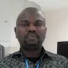 John Onimisi MEng