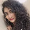 Rakshitha Raghunath