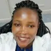 mary mwangi