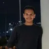 Sasi Kumar Paruvada