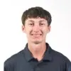 Tyler Bayston