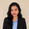 Kavya Goel