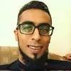 Zakariyyaa Mohamed