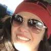 Teri Juarez