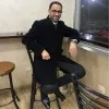 Amro Zayed