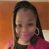 Denisha Clahar