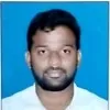 Mahendra Vempati