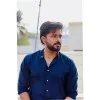 Vijay LN