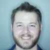 Zachary Evans