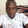 Vincent Musasia