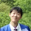 Daniel Ren