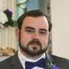 Daniel Zawisza