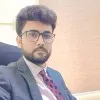 Adeel Ahmad