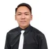Gilbert Cefryo Palentein