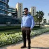 Shafi Shafiuddin