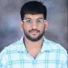 Hemagiri Ghattimath