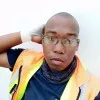 Masilela Mooiman