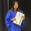 DRASHTI AHIR