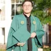 Richard Wang