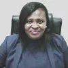 Stella Benedicta Ofori