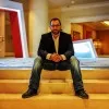 Michael Ibrahim