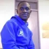 Benson Sambia