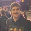 Kyle Polak