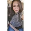 Fatma Ibrahim