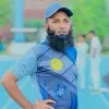 Shafaqit Ali