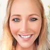 Jen Hartman