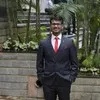 Gaurav Khanna