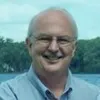 Thomas MacDonald