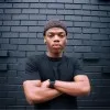 Arthur Semenya