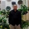Muhamad Rudiyanto