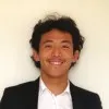 Alan Tang
