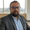 Neeraj Aggarwal