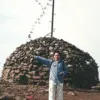 KC Leung